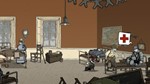 **Valiant Hearts: Coming Home | АВТОДОСТАВКА RU Steam
