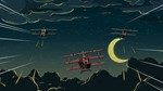 **Valiant Hearts: Coming Home | АВТОДОСТАВКА RU Steam