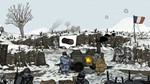 **Valiant Hearts: Coming Home | АВТОДОСТАВКА RU Steam