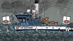 **Valiant Hearts: Coming Home | АВТОДОСТАВКА RU Steam