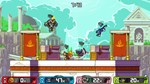 **Rivals of Aether | АВТОДОСТАВКА [Россия Steam Gift]