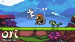 **Rivals of Aether | АВТОДОСТАВКА [Россия Steam Gift]