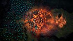 **Age of Darkness: Final Stand | АВТОДОСТАВКА RU Gift