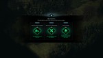 **Age of Darkness: Final Stand | АВТОДОСТАВКА RU Gift