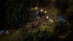 **Age of Darkness: Final Stand | АВТОДОСТАВКА RU Gift