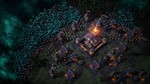 **Age of Darkness: Final Stand | АВТОДОСТАВКА RU Gift