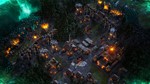 **Age of Darkness: Final Stand | АВТОДОСТАВКА RU Gift