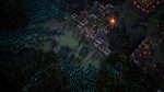 **Age of Darkness: Final Stand | АВТОДОСТАВКА RU Gift