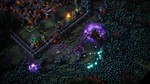 **Age of Darkness: Final Stand | АВТОДОСТАВКА RU Gift
