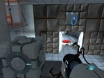 **Portal | АВТОДОСТАВКА [Россия Steam Gift]