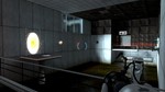 **Portal | АВТОДОСТАВКА [Россия Steam Gift]