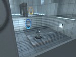 **Portal | АВТОДОСТАВКА [Россия Steam Gift]