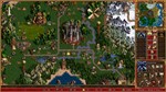 ⚡️Heroes of Might and Magic 3 - HD Edition |АВТО Россия
