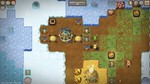 **Craftomation 101 | АВТОДОСТАВКА [Россия Steam Gift]