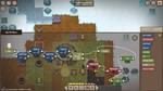 **Craftomation 101 | АВТОДОСТАВКА [Россия Steam Gift]