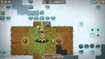**Craftomation 101 | АВТОДОСТАВКА [Россия Steam Gift]