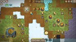 **Craftomation 101 | АВТОДОСТАВКА [Россия Steam Gift]