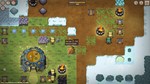 **Craftomation 101 | АВТОДОСТАВКА [Россия Steam Gift]