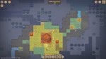 **Craftomation 101 | АВТОДОСТАВКА [Россия Steam Gift]