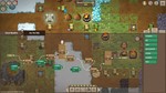 **Craftomation 101 | АВТОДОСТАВКА [Россия Steam Gift]