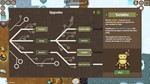 **Craftomation 101 | АВТОДОСТАВКА [Россия Steam Gift]