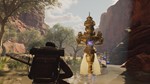 **Nightingale | АВТОДОСТАВКА [Россия Steam Gift]