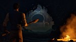 **Nightingale | АВТОДОСТАВКА [Россия Steam Gift]