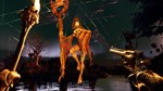 **Nightingale | АВТОДОСТАВКА [Россия Steam Gift]