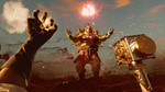 **Nightingale | АВТОДОСТАВКА [Россия Steam Gift]