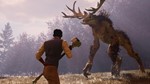 **Nightingale | АВТОДОСТАВКА [Россия Steam Gift]