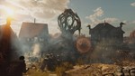 **Nightingale | АВТОДОСТАВКА [Россия Steam Gift]