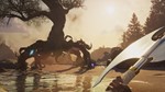 **Nightingale | АВТОДОСТАВКА [Россия Steam Gift]