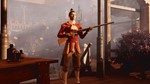 **Nightingale | АВТОДОСТАВКА [Россия Steam Gift]