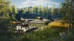 **Myth of Empires | АВТОДОСТАВКА [Россия Steam Gift]