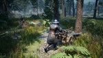 **Myth of Empires | АВТОДОСТАВКА [Россия Steam Gift]
