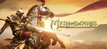 **Myth of Empires | АВТОДОСТАВКА [Россия Steam Gift]