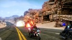 **Road Redemption | АВТОДОСТАВКА [Россия Steam Gift]
