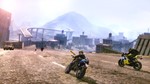 **Road Redemption | АВТОДОСТАВКА [Россия Steam Gift]