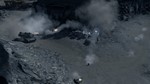 **Terminator: Dark Fate - Defiance | АВТО Россия Gift