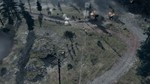 **Terminator: Dark Fate - Defiance | АВТО Россия Gift