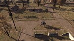 **Terminator: Dark Fate - Defiance | АВТО Россия Gift