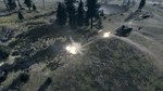 **Terminator: Dark Fate - Defiance | АВТО Россия Gift