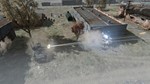 **Terminator: Dark Fate - Defiance | АВТО Россия Gift