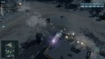 **Terminator: Dark Fate - Defiance | АВТО Россия Gift