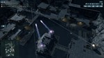 **Terminator: Dark Fate - Defiance | АВТО Россия Gift