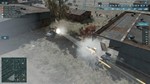 **Terminator: Dark Fate - Defiance | АВТО Россия Gift