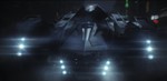 **Batman: Arkham Knight Premium | АВТОДОСТАВКА RU Gift