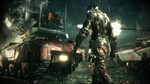 **Batman: Arkham Knight Premium | АВТОДОСТАВКА RU Gift