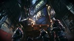 **Batman: Arkham Knight Premium | АВТОДОСТАВКА RU Gift