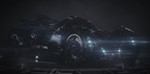 **Batman: Arkham Knight Premium | АВТОДОСТАВКА RU Gift